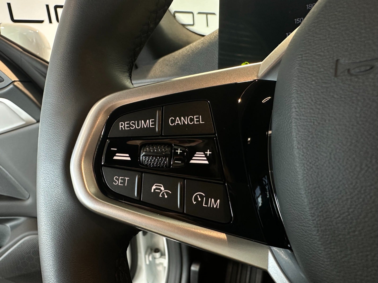 BMW i4 eDrive35 M-Sport 5d - 15
