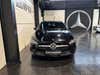 Mercedes A180 d Business thumbnail
