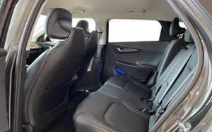 Kia EV6 Long Range Upgrade