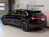 Audi e-tron Advanced Prestige quattro thumbnail