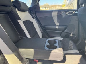Kia Ceed T-GDi GT-Line DCT