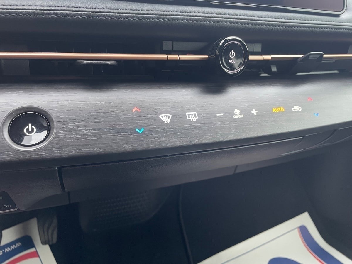 Billede af Nissan Ariya 63 Engage