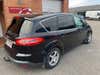 Ford S-MAX TDCi 163 Titanium S aut. 7prs thumbnail