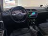 VW Tiguan TSi 150 Highline DSG 4Motion thumbnail