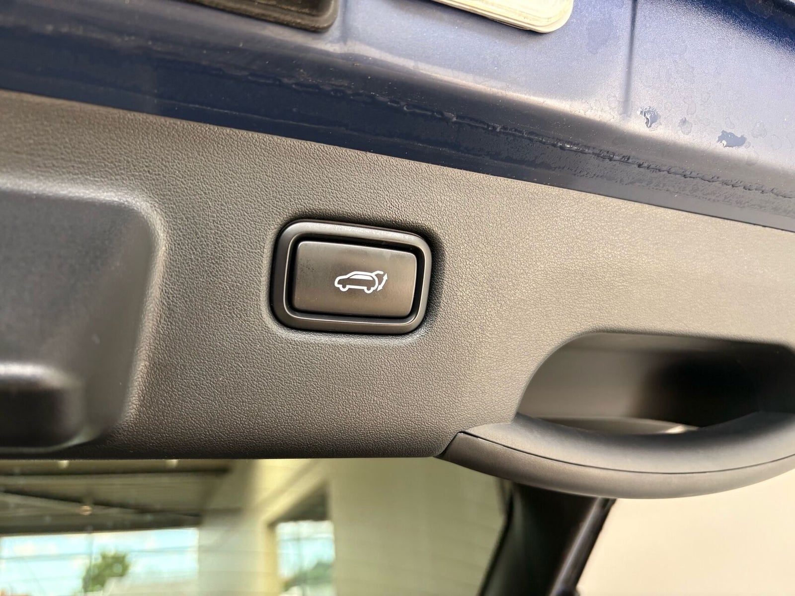 Kia EV6 Long Range Upgrade