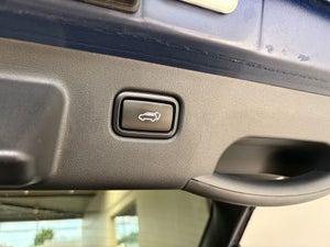 Kia EV6 Long Range Upgrade