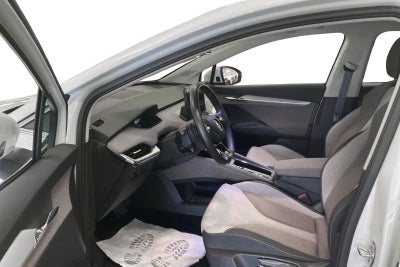 Skoda Enyaq iV Lodge Skoda Enyaq iV Lodge - 4