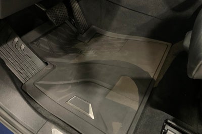 BMW X5 xDrive45e X-Line aut.