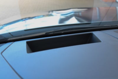 Audi Q8 e-tron S-line Black Style Sportback quattro