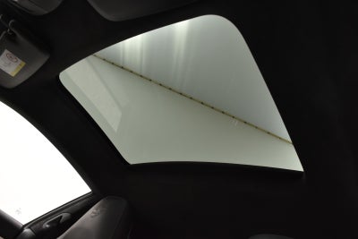 Porsche 911 Carrera 4S Coupé PDK