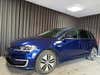 VW e-Golf VII  thumbnail
