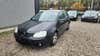 VW Golf V TSi 140 Comfortline