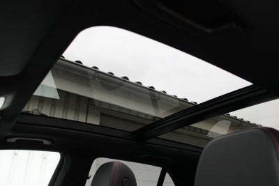 Mercedes GLE53 AMG Hybrid aut. 4Matic+