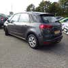 Citroën C4 Picasso BlueHDi 120 Seduction thumbnail