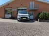 Ford Transit Custom 270 L1 TDCi 130 Trend thumbnail
