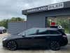 Peugeot 508 HDi 140 Active SW thumbnail