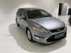 Ford Mondeo TDCi 140 Collection stc. aut.