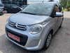 Citroën C1 VTi 72 Le Mans