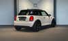MINI Cooper SE Maximise thumbnail