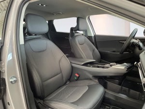 Kia EV6 Long Range Prestige