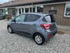 Hyundai i10 EM-Edition Eco thumbnail