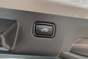 Kia EV6 Long Range GT-Line