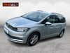 VW Touran TSi 150 Comfortline DSG 7prs thumbnail