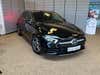 Mercedes A180 d Advantage AMG aut.