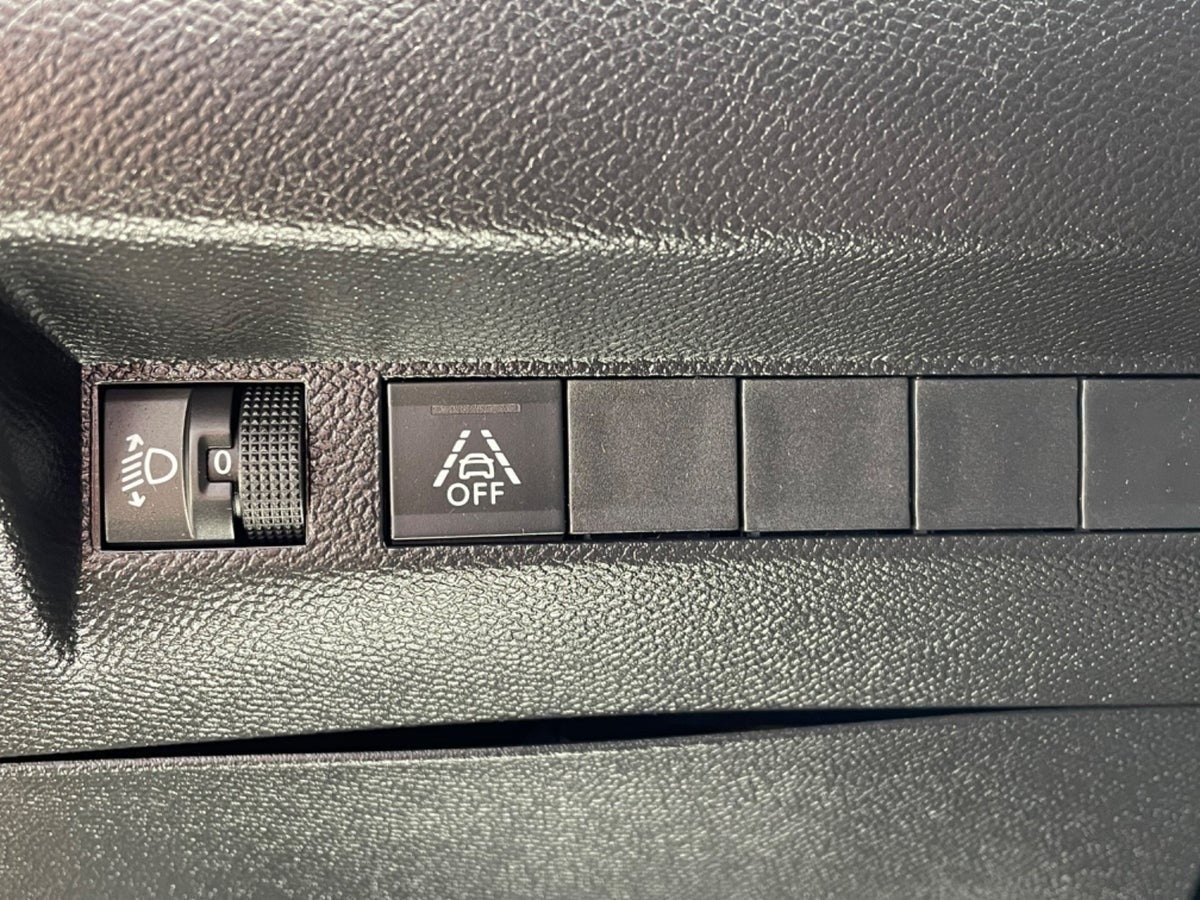 Billede af Peugeot 208 1,2 PureTech 75 Active Pack