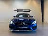 Mercedes C200 d AMG Line stc. aut. thumbnail