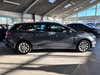 Renault Megane IV dCi 110 Zen Sport Tourer thumbnail