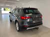 Seat Ateca TSi 150 Xcellence DSG thumbnail