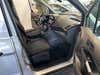 Ford Transit Connect EcoBlue Trend aut. lang thumbnail
