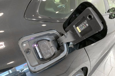 BMW i4 eDrive35 M-Sport