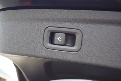 Mercedes GLE400 d AMG Line aut. 4Matic