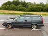 Volvo 850 stc. thumbnail