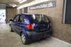 Hyundai Getz GL thumbnail