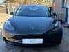 Tesla Model 3 RWD thumbnail