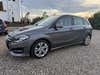 Mercedes B180 d aut. thumbnail