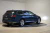 VW Passat TSi 150 Elegance Variant DSG thumbnail