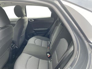 Kia XCeed PHEV Prestige DCT