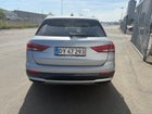 Billede 6