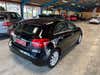 Mercedes A180  thumbnail