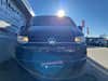 VW Transporter TDi 180 Kassevogn DSG lang thumbnail