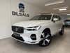 Volvo XC60 T6 ReCharge Plus Bright aut. AWD Van
