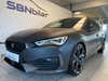 Cupra Leon eHybrid Sportstourer DSG thumbnail