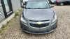 Chevrolet Cruze VCDi 163 LS Chicago thumbnail