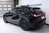 Mazda CX-60 PHEV Homura Comfort aut. AWD thumbnail