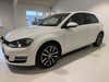VW Golf VII TSi 122 Comfortline DSG BMT thumbnail