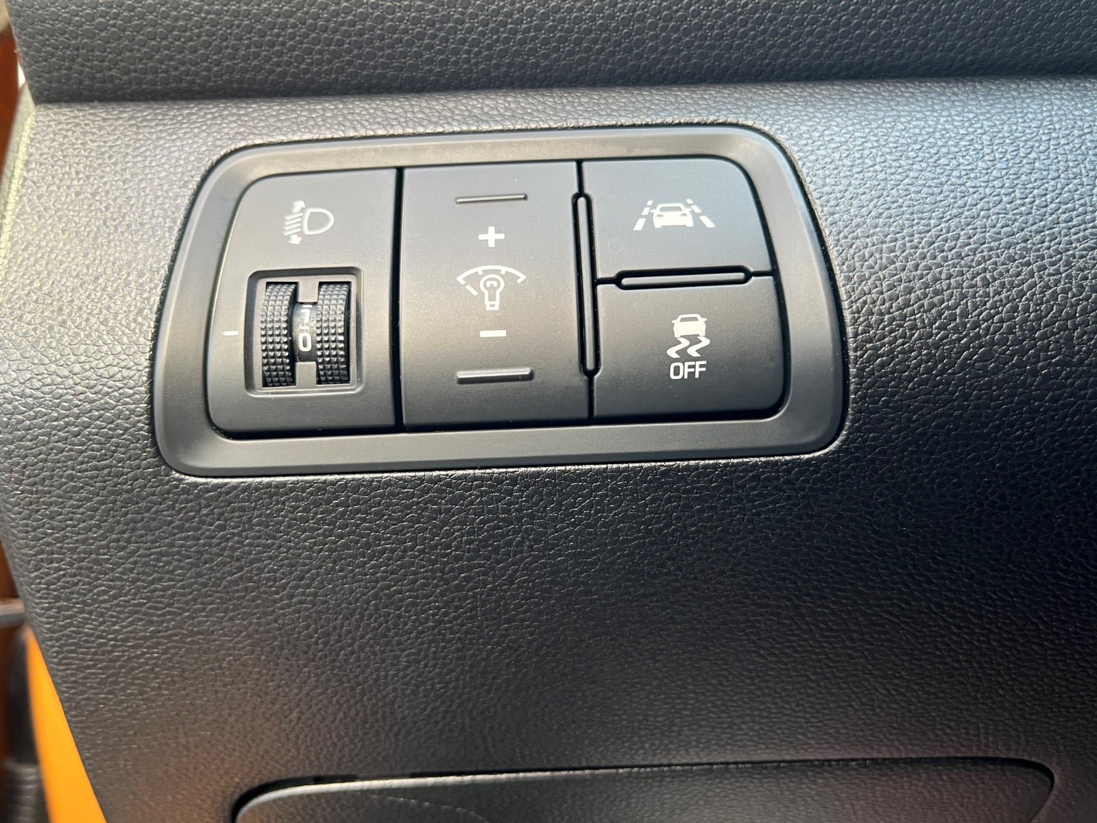 Billede af Hyundai i20 1,25 Trend